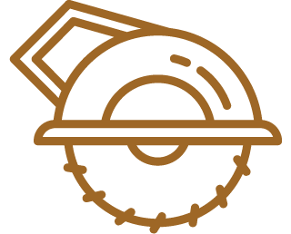 Finishing & Detailing